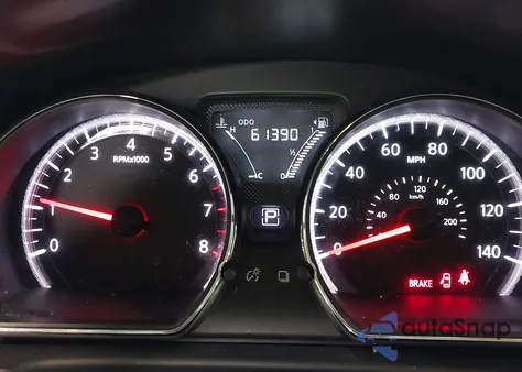 2015 Nissan Versa 1.6 S/1.6 S+/1.6 Sl/1.6 Sv from USA, damaged, VIN 3N1CN7AP1FL935934